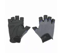 Рукавички GC 5 Cut MR-201 XXL