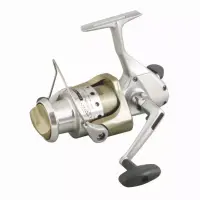 Котушка Line Winder EU7000