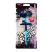 Экстрактор Dragon Gun Hook Remover Экстрактор Dragon Gun Hook Remover