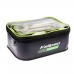 Набор емкостей Kalipso EVA Tackle box(3)