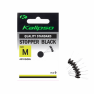 Стопор Kalipso Stopper black 4010(M)BL №M(9)