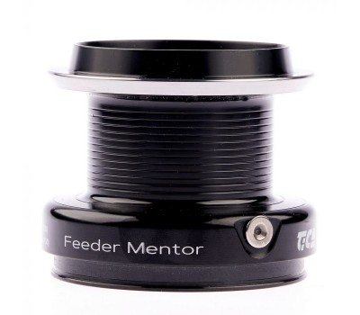 Шпуля Tica Feeder Mentor FM3000