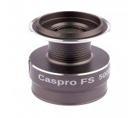 Шпуля Ryobi Caspro Carp FS5000
