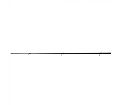 Коліно Kalipso Dark Feeder 3.30m 60g 1-е