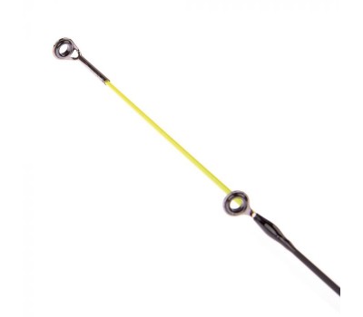 Квивертип Kalipso Boost Feeder(medium yellow)