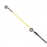 Квівертип Kalipso Boost Feeder(medium yellow)