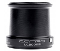 Шпуля Kalipso Carpo LC9000S