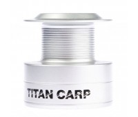Шпуля Kalipso Titan Carp 5000BR