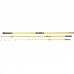 Вудилище морське Kalipso Yellow Marine Surf LC 4.20m 100-250g