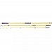 Вудилище морське Kalipso Yellow Marine Surf LC 4.20m 100-250g