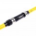 Вудилище морське Kalipso Yellow Marine Surf LC 4.20m 100-250g