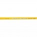 Вудилище морське Kalipso Yellow Marine Surf LC 4.20m 100-250g