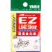 Застібка Yarie EZ Line Snap №1(11)