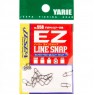 Застібка Yarie EZ Line Snap №1(11)