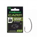 Гачок Kalipso Carp cruwe shank 1002 02-06 BN