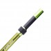 Ручка Kalipso Hard Carbon handle