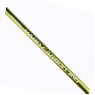 Ручка Kalipso Hard Carbon handle 2.10m
