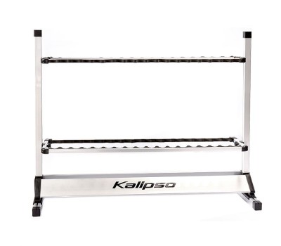 Підставка Kalipso Aluminium 100*32*77cm(36)