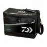 Термосумка Daiwa F Cool Bag 12L(B)black