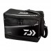 Термосумка Daiwa F Cool Bag 20L(B)black
