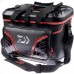 Термосумка Daiwa Cool Bag FF(L) 20L black red