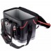 Термосумка Daiwa Cool Bag FF(L) Black Red