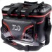 Термосумка Daiwa Cool Bag FF(L) 28L black red