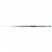 Удилище телескопическое Golden Catch Armatur Tele 50-150g