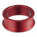 Кассета Tict CBS Spool-D Cassette Bobbin Red