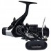 Катушка Daiwa 18 Regal Plus