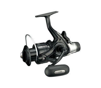 Катушка Daiwa 18 Regal Plus