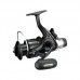 Котушка Daiwa 18 Regal Plus 5000BR