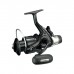 Катушка Daiwa 18 Regal Plus 3500BR