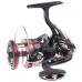 Котушка Daiwa 18 Ninja Match&Feeder LT4000-C