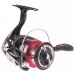 Котушка Daiwa 18 Ninja Match&Feeder LT4000-C