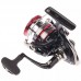 Котушка Daiwa 18 Ninja Match&Feeder LT4000-C