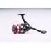 Катушка Daiwa 18 Ninja Feeder LT6000SS