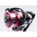 Катушка Daiwa 18 Ninja Feeder LT6000SS