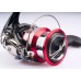 Катушка Daiwa 18 Ninja Feeder LT6000SS