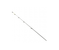 Квивертип Kalipso Dark feeder 140(medium/carbon chartreuse)(120)