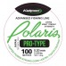 Волосінь Kalipso Polaris MC 100m 0.35mm