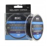 Леска Golden Catch Verte-X Feeder VN 150m 0.234mm