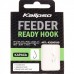 Повідець Kalipso Ready Hook карась