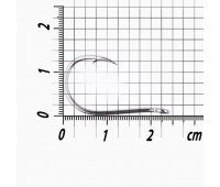 Крючок Kalipso Form-42 104202BN №2(6)