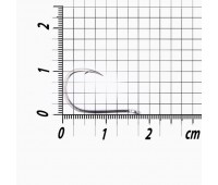 Крючок Kalipso Form-42 104207BN №7(10)