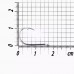 Крючок Kalipso Form-42 104207BN №7(10)