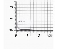 Крючок Kalipso Form-42 104209BN №9(12)