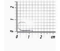 Гачок Kalipso Form-42 104210BN №10(12)