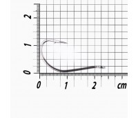 Гачок Kalipso Form-44 104402BN №2(8)