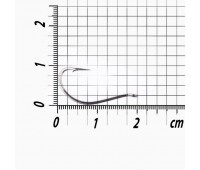 Гачок Kalipso Form-44 104406BN №6(10)